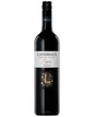 2006 Landhaus Estate Rare Shiraz