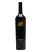 2006 Noon Winery Reserve Shiraz 750ml front