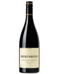 2006 Brokenwood Graveyard Vineyard Shiraz 750ml