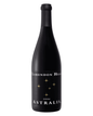 2006 Clarendon Hills Astralis Syrah 750ml