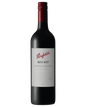 2006 Penfolds Bin 407 Cabernet Sauvignon