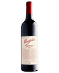 2006 Penfolds Bin 95 Grange Shiraz 750ml
