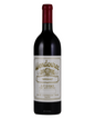 2006 Wendouree Shiraz 750ml