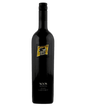 2009 Noon Winery Reserve Cabernet Sauvignon 750ml