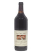 2007 Rockford Rifle Range Cabernet Sauvignon 750ml