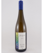 2008 Grosset Springvale Riesling 750ml