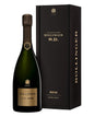 2008 Bollinger R.D. Extra Brut 750ml Original Presentation Box