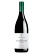 2008 Felton Road Block 5 Pinot Noir 750ml