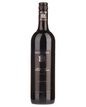 2008 Henschke Hill of Grace Shiraz 750ml