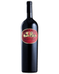 2008 Jasper Hill Georgia's Paddock Shiraz 1.5L Magnum
