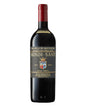2009 Biondi-Santi Brunello di Montalcino DOCG Museum Release 750ml