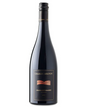 2009 Charles Melton Grains of Paradise Shiraz 750ml