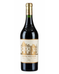 2019 Chateau Haut-Brion 750ml