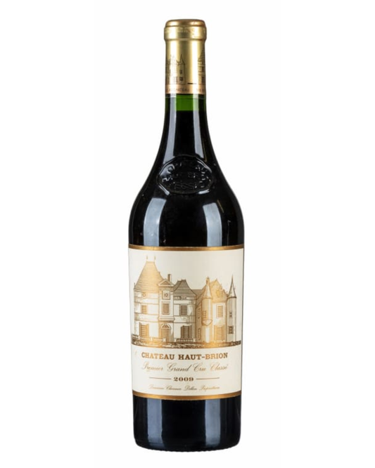 2019 Chateau Haut-Brion 750ml