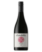 2009 Clonakilla Shiraz Viognier 750ml