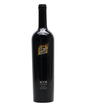 2009 Noon Winery Reserve Shiraz 750ml front