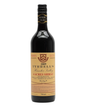 2009 Tyrrell's 4 Acres Shiraz 750ml