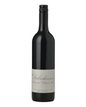 2009 Dalwhinnie Moonambel Cabernet Sauvignon 750ml
