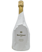 2010 Dom Ruinart Blanc de Blancs Brut Millesime 750ml