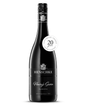 2010 Henschke Henry's Seven Shiraz Blend 750ml