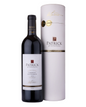 2010 Patrick 'Grande Reserve' Cabernet Sauvignon 750ml