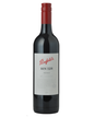 2010 Penfolds Bin 128 Shiraz 750ml