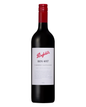 2010 Penfolds Bin 407 Cabernet Sauvignon 750ml