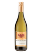 2010 Voyager Estate Chardonnay 375ml