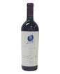 2010 Opus One Napa Valley Red Wine 750ml