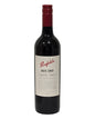 2010 Penfolds Bin 389 Cabernet Shiraz 750ml
