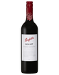 2010 Penfolds Bin 407 Cabernet Sauvignon 750ml