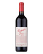 2010 Penfolds Bin 95 Grange Shiraz 750ml