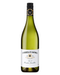 2010 Tyrrell's Vat 1 Semillon 750ml