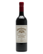2010 Wendouree Malbec 750ml