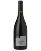 2011 BINDI Block 5 Pinot Noir 750ml