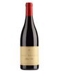 2011 Bass Phillip Estate Pinot Noir 750ml