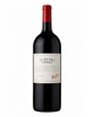 2011 Penfolds St Henri Shiraz 1.5L Magnum