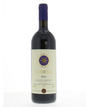 2011 Tenuta San Guido Sassicaia Bolgheri 750ml