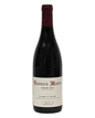 2011 Domaine Georges & Christophe Roumier Bonnes-Mares Grand Cru 750ml