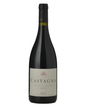 2012 Castagna Genesis Syrah 750ml