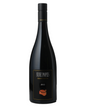 2019 Charles Melton Nine Popes Shiraz - Grenache 750ml