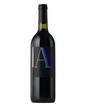 2012 Domaine A Cabernet Sauvignon 750ml