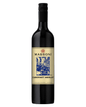 2012 Massoni Estate Cabernet Merlot 750ml