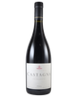2012 Castagna Un Segreto Sangiovese Syrah 750ml