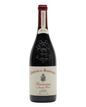 2012 Chateau de Beaucastel Chateauneuf-du-Pape Grand Cuvee Hommage a Jacques Perrin 750ml