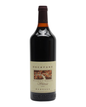 2012 Rockford Basket Press Shiraz 750ml