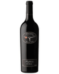 2012 Teusner Righteous FG Shiraz 750ml Gift Box