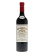 2012 Wendouree Malbec 750ml