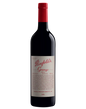 2012 Penfolds Bin 95 Grange Shiraz 750ml