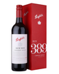 2013 Penfolds Bin 389 Cabernet Shiraz 750ml Gift Box